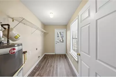 708 Bryan Street SE, Atlanta, GA 30312 - Photo 28