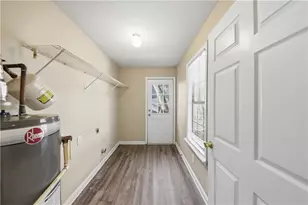 708 Bryan St SE, Atlanta, GA 30312 - Photo 28