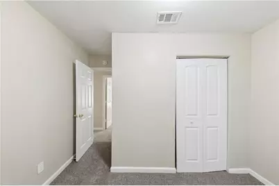 708 Bryan Street SE, Atlanta, GA 30312 - Photo 20