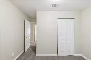 708 Bryan St SE, Atlanta, GA 30312 - Photo 20