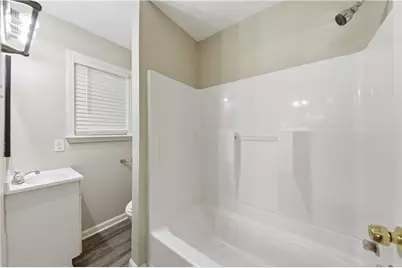 708 Bryan Street SE, Atlanta, GA 30312 - Photo 26