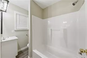 708 Bryan St SE, Atlanta, GA 30312 - Photo 26