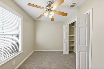 708 Bryan Street SE, Atlanta, GA 30312 - Photo 18