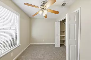 708 Bryan St SE, Atlanta, GA 30312 - Photo 18