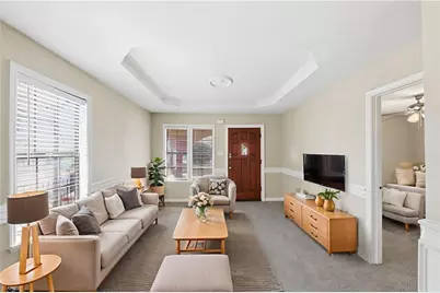 708 Bryan Street SE, Atlanta, GA 30312 - Photo 4