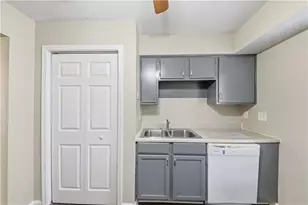 708 Bryan St SE, Atlanta, GA 30312 - Photo 10