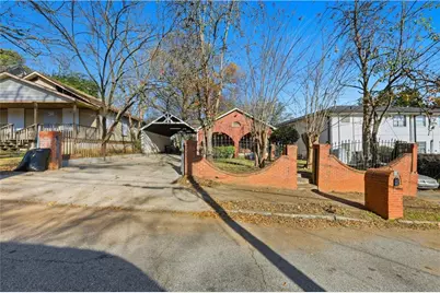 708 Bryan Street SE, Atlanta, GA 30312 - Photo 2