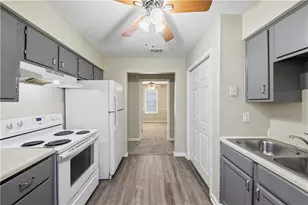 708 Bryan St SE, Atlanta, GA 30312 - Photo 12
