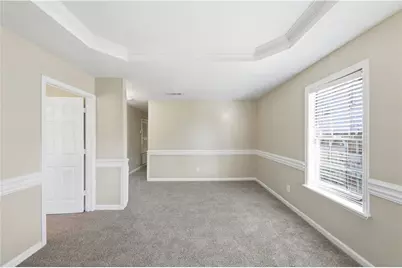 708 Bryan Street SE, Atlanta, GA 30312 - Photo 14