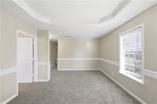 708 Bryan St SE, Atlanta, GA 30312 - Photo 14