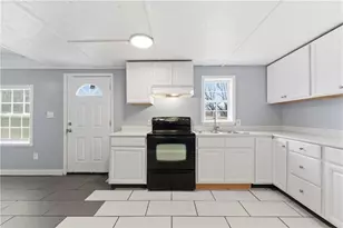 2 Martin Rd, Griffin, GA 30223 - Photo 8
