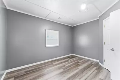 2 Martin Road, Griffin, GA 30223 - Photo 12