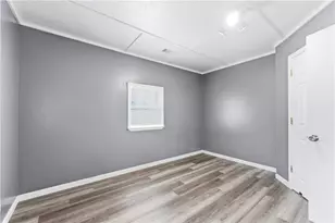 2 Martin Rd, Griffin, GA 30223 - Photo 12