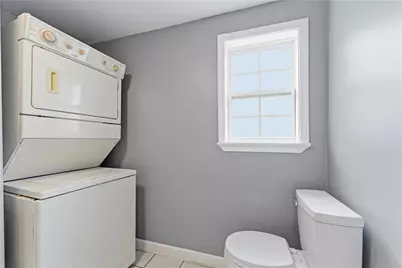 2 Martin Road, Griffin, GA 30223 - Photo 14