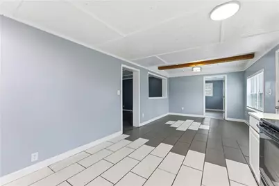 2 Martin Road, Griffin, GA 30223 - Photo 10