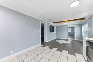 2 Martin Rd, Griffin, GA 30223 - Photo 10