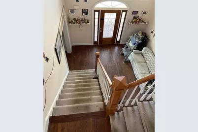 5488 Legacy Trail, Douglasville, GA 30135 - Photo 14