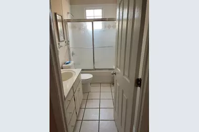 5488 Legacy Trail, Douglasville, GA 30135 - Photo 12