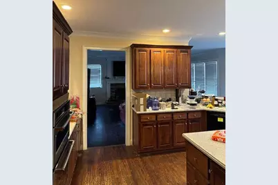 5488 Legacy Trail, Douglasville, GA 30135 - Photo 26