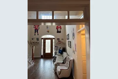 5488 Legacy Trail, Douglasville, GA 30135 - Photo 20