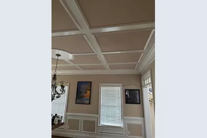 5488 Legacy Trail, Douglasville, GA 30135 - Photo 30