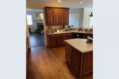 5488 Legacy Trail, Douglasville, GA 30135 - Photo 10