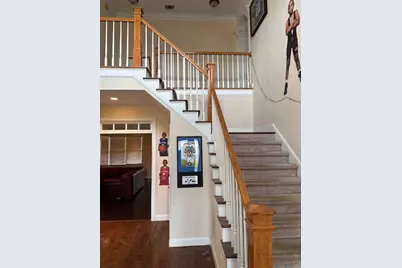 5488 Legacy Trail, Douglasville, GA 30135 - Photo 24