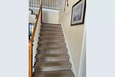 5488 Legacy Trail, Douglasville, GA 30135 - Photo 16