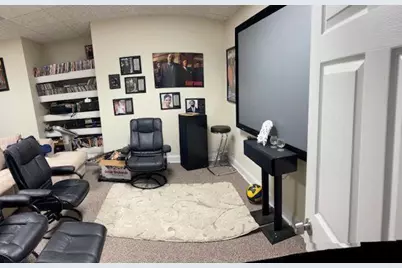 5488 Legacy Trail, Douglasville, GA 30135 - Photo 18