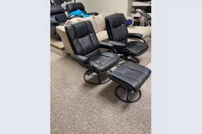 5488 Legacy Trail, Douglasville, GA 30135 - Photo 20