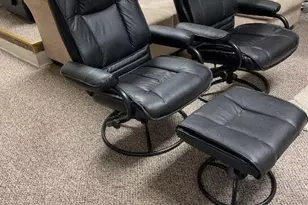 5488 Legacy Trail, Douglasville, GA 30135 - Photo 20