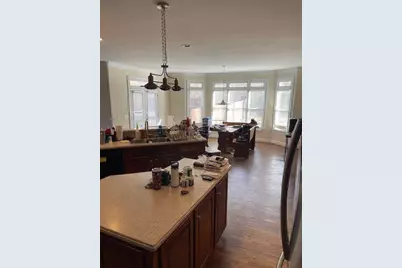 5488 Legacy Trail, Douglasville, GA 30135 - Photo 12