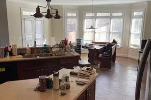 5488 Legacy Trail, Douglasville, GA 30135 - Photo 12