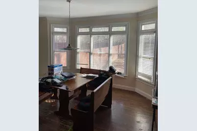 5488 Legacy Trail, Douglasville, GA 30135 - Photo 8