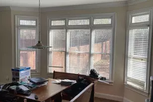 5488 Legacy Trail, Douglasville, GA 30135 - Photo 8