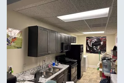 5488 Legacy Trail, Douglasville, GA 30135 - Photo 34