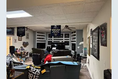 5488 Legacy Trail, Douglasville, GA 30135 - Photo 32