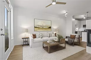 401 16th St NW, Atlanta, GA 30363 - Photo 1