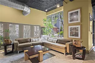 401 16th St NW, Atlanta, GA 30363 - Photo 28