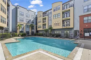 401 16th St NW, Atlanta, GA 30363 - Photo 2