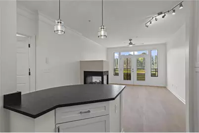 401 16th Street NW #1357a, Atlanta, GA 30363 - Photo 6