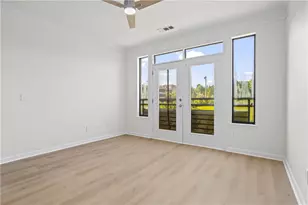 401 16th St NW, Atlanta, GA 30363 - Photo 12