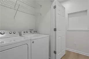 401 16th St NW, Atlanta, GA 30363 - Photo 20