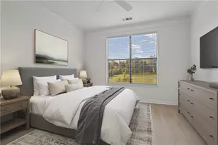 401 16th St NW, Atlanta, GA 30363 - Photo 14