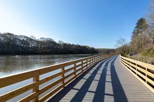 9310 Martins Lake Dr, Roswell, GA 30076 - Photo 54