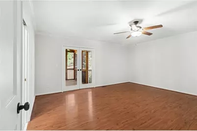 9310 Martins Lake Drive, Roswell, GA 30076 - Photo 18