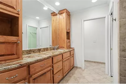 9310 Martins Lake Drive, Roswell, GA 30076 - Photo 24