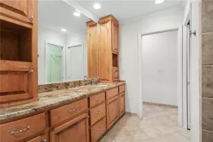 9310 Martins Lake Dr, Roswell, GA 30076 - Photo 24