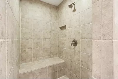 9310 Martins Lake Drive, Roswell, GA 30076 - Photo 26