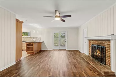 9310 Martins Lake Drive, Roswell, GA 30076 - Photo 12